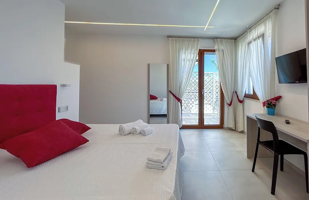 Casa Milly-1