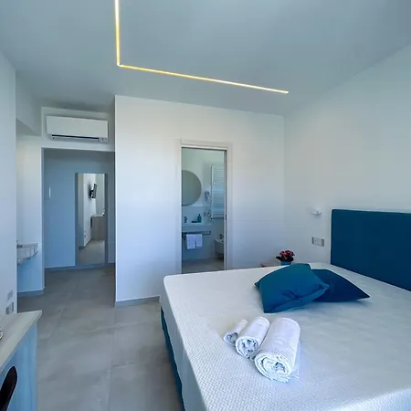 Casa Milly-3