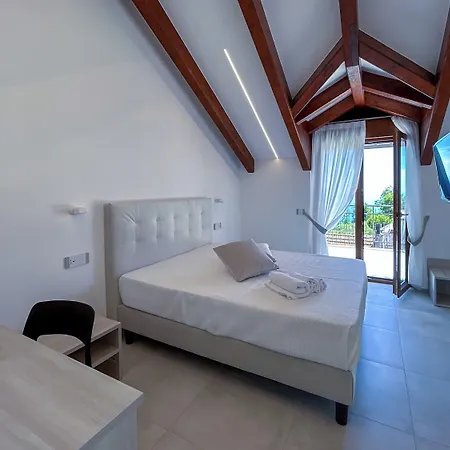 Casa Milly-2